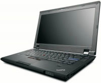 Lenovo ThinkPad L512 (2598W45) Lenovo ThinkPad L512 (2598W45)
